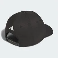 adidas Performance Snapback Cap TOUR SNAPBACK MÜTZE (1-St)
