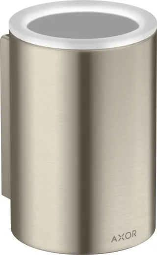 Hansgrohe Zahnputzbecher 42804820