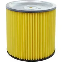 PRIMEBAG Ersatzfilter für Kärcher K 2001 K 3000 NT 301 - 6.414-354.0 kompatibel
