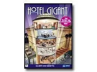 Hotel Gigant