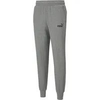 PUMA Jogginghose ESS Logo Pants