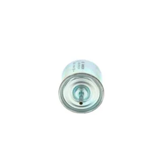 Bosch Kraftstofffilter Ford Mazda 0450905324