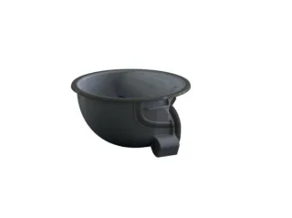 Dallmer Geruchsverschluss DallDrain, mechanisch, 517395 517395