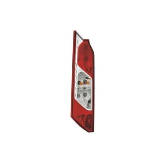 Valeo Heckleuchte links Ford Tourneo Transit 045252