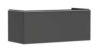 Hansgrohe Waschtischunterschrank Xelu Q 54063700