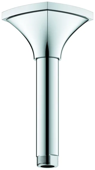 Grohe Deckenauslass Rainshower Grandera 26899000