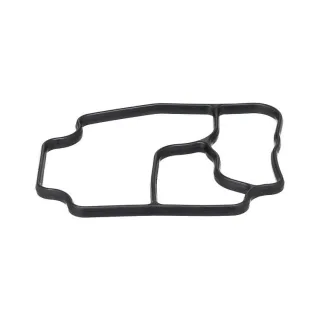 Elring Dichtung f?r ?lfiltergeh?use BMW 3 5 7 X3 X5 Z3 Z4 Wiesmann MF3