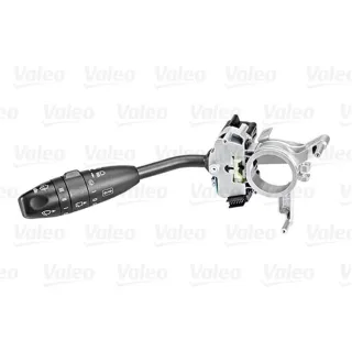 Valeo Lenkstockschalter Mercedes C-Klasse T-Model S203