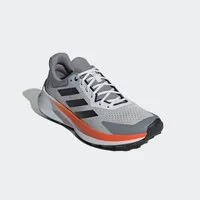 adidas TERREX SOULSTRIDE FLOW Trailrunningschuh