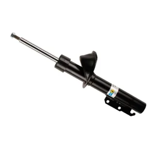 Bilstein Sto?d?mpfer B4 vorne Ford Escort Fiesta