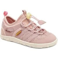 Bisgaard barefoot ivy Slip-On Sneaker Barfußschuh mit Schnellverschluss, Größenschablone zum Download