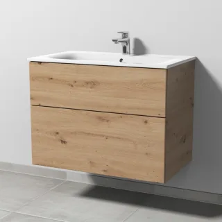 Natural