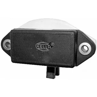 Hella Generatorregler 5DR004241-171