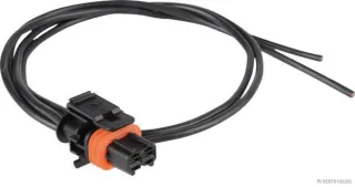 HERTH&BUSS Kabelreparatursatz, RepCon - 51277328