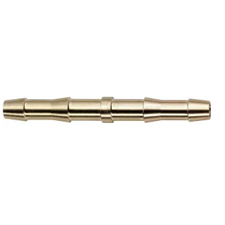 Metabo Schlauchverbindungstülle 9 mm x 9 mm - 0901026386