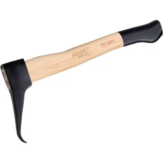 HAZET Sappie - 2132-3