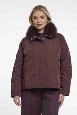 Rino&Pelle - Nanne.7002612 - Gr. - 34