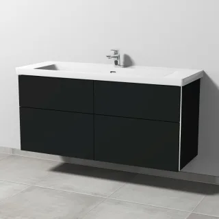 Variante
