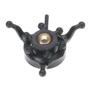XK K150 Little Squirrel AS350 RC Helicopter Spare Parts Swashplate