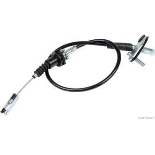 Jakoparts Kupplungsseil Hyundai I10 J2300507