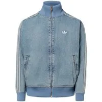 adidas Originals Jeansjacke