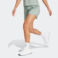 adidas Performance Laufshorts RUN IT