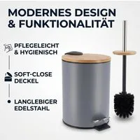 SET