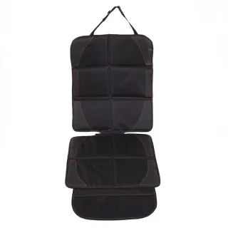 Universal Car Seat Cover Protector for Child Kids Children Kids Safety Seat Cushion Car Rear Seat Covers Pad Protection