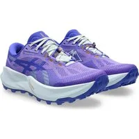 Asics TRABUCO 14 Trailrunningschuh