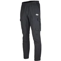 Protective Cargohose lange Funktionshose Herren P-Brass Tacks