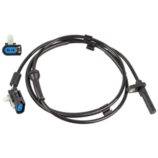 Febi ABS Sensor Ford Transit 2,2 2,3 2,4 3,2 TDCi