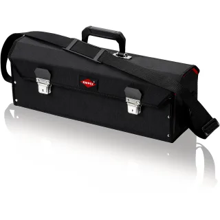 KNIPEX Werkzeugtasche Stretched 530 mm - 002107LE