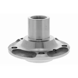 Vaico Radnabe hinten BMW X5 E70 F15 X6 F16