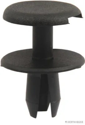 HERTH&BUSS Spreizniet - 50267095
