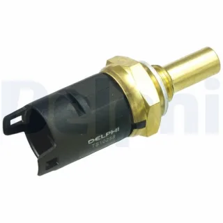 Delphi K?hlmitteltemperatursensor BMW 5er 7er X5 Z3 Z8 Land Rover Discovery Range