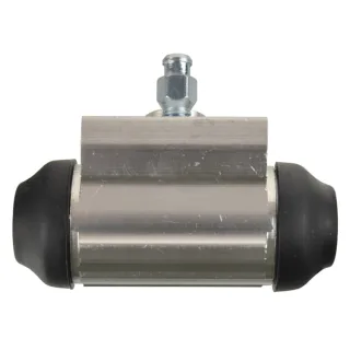 Febi Radbremszylinder Lada Vesta Seat Toledo Skoda Rapid Roomster