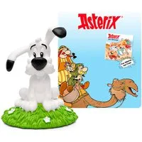 tonies Hörspielfigur Asterix - Die Odyssee
