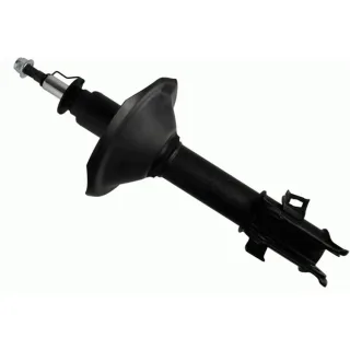 Sachs Sto?d?mpfer vorne Subaru Forester 2,0 317164