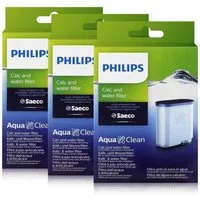 Saeco Wasserfilter Philips CA6903/10 AquaClean Wasserfilter für Saeco Philips Automaten (