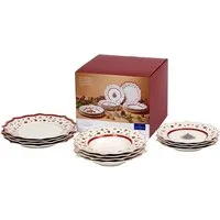 Villeroy & Boch Geschirr-Set