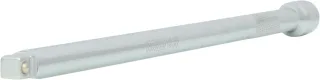 KS Tools 1/4" CHROMEplus Kipp-Verlängerung - 918.1458