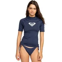 Roxy Rash Guard