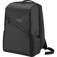 ROG RANGER BP 2501 GAMING, Rucksack schwarz, 18 Liter I bis 40,6 cm, 16"