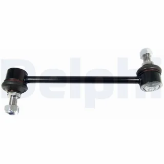 Delphi Stabilisator vorne Ford Seat VW Sharan TC1901