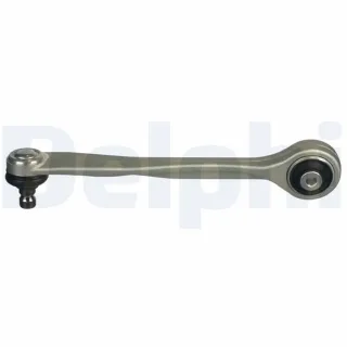 Delphi Querlenker vorne links Audi A4 A5 A6 A7 Q5 Porsche Macan TC2972