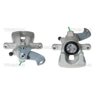 Triscan Bremssattel hinten rechts Mini R55 R56 R57 R59 8170344085