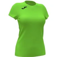 Joma Laufshirt Record II Running Shirt Damen