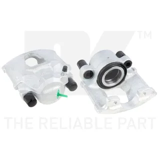 NK Bremssattel vorne Ford Escort Orion Sierra 212542