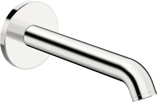 Hansa Auslauf HANSAVANTIS Style 5450 L=170 Ausld. 175 mm chr 54502100