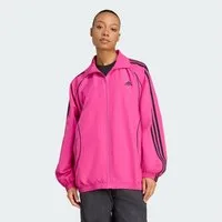 adidas Originals Trainingstop (1-tlg)